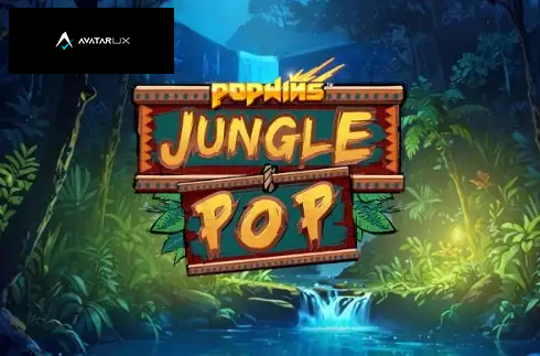 JunglePop